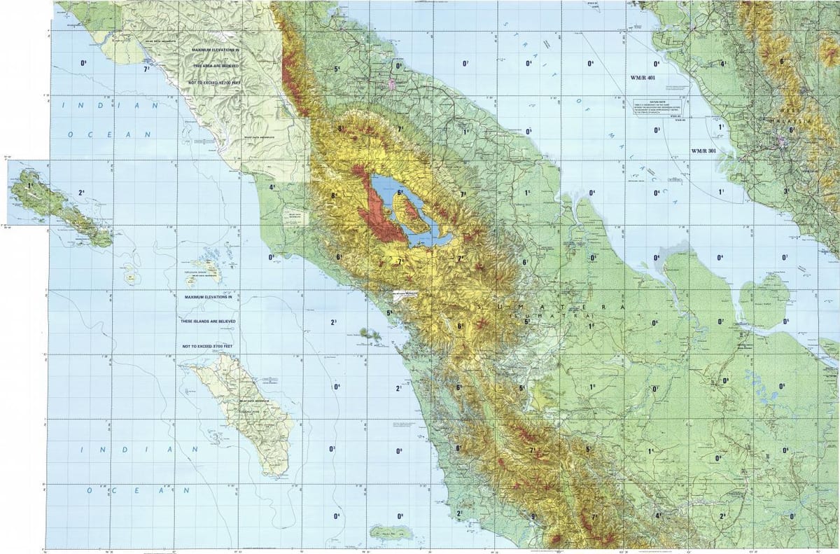 ਨਕਸ਼ਾ ਦੇ ਕੁਆਲਾਲੰਪੁਰ topographic