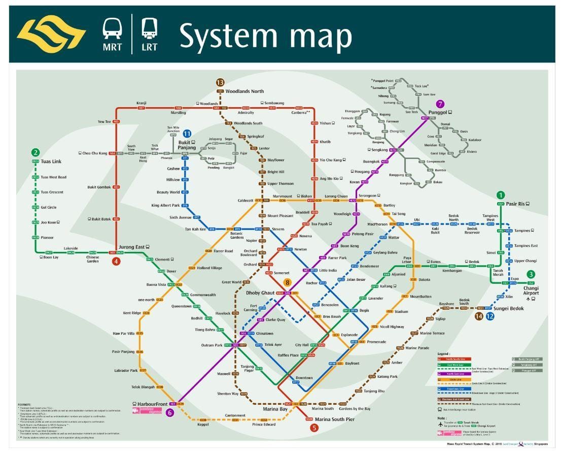 mrt ਨਕਸ਼ਾ ਵਿਚ ਮਲੇਸ਼ੀਆ