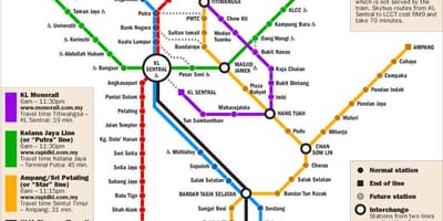 ਨਕਸ਼ਾ ਤੇਜ਼ੀ ਨਾਲ kl